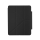 MAGEASY Facet with Pencil Holder do iPad Pro 12.9"/ iPad Air 13"(Bla - 1415821 - zdjęcie 2